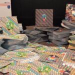 LSD 200 µg zu verkaufen