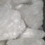 Crystal Meth zu verkaufen