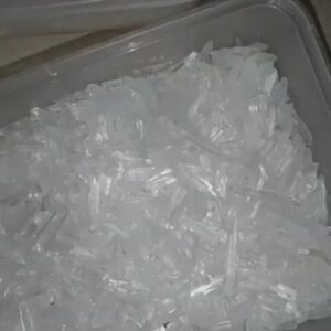 Crystal meth for sale