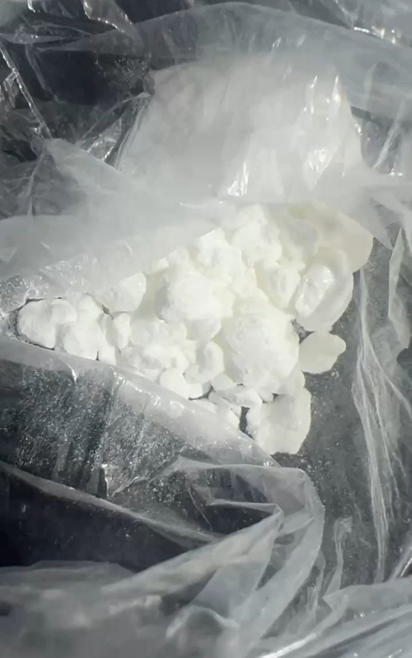 Powder cocaine for sale