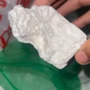 Buy powder cocaine
