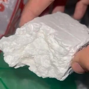 Peruvian cocaine for sale