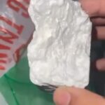 Peruanisches Kokain kaufen