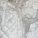 Ungestrecktes Kokain kaufen