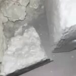 Kaufen Sie flake Kokain