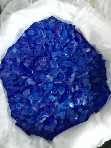 Buy blue crystal meth