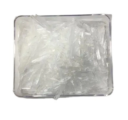 Buy/Order Methamphetamine - crystal meth for sale
