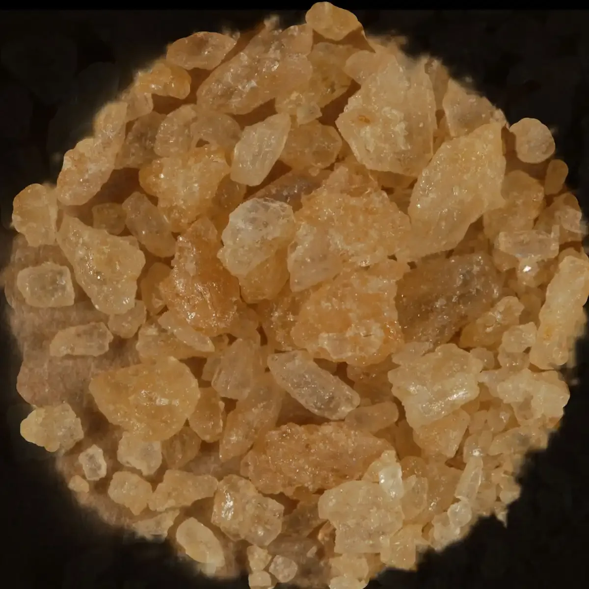 buy mdma crystal