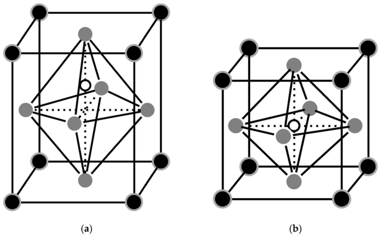 2-PTC Crystal